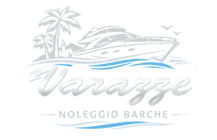 Varazze Noleggio Barche